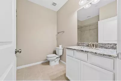 13738 Messina Loop #103, Bradenton, FL 34211 - Photo 48