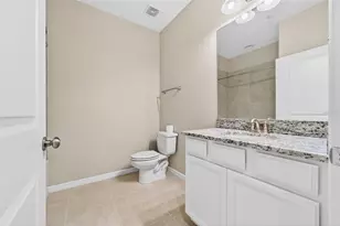 13738 Messina Loop, Bradenton, FL 34211 - Photo 48