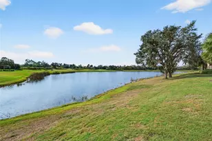 13738 Messina Loop, Bradenton, FL 34211 - Photo 54