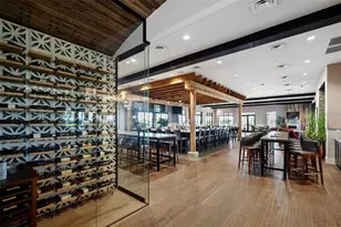 13738 Messina Loop, Bradenton, FL 34211 - Photo 94