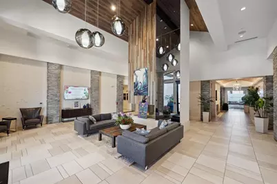 13738 Messina Loop #103, Bradenton, FL 34211 - Photo 88