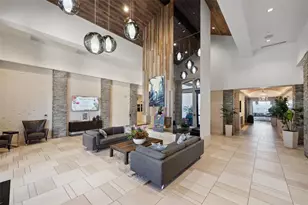 13738 Messina Loop, Bradenton, FL 34211 - Photo 88