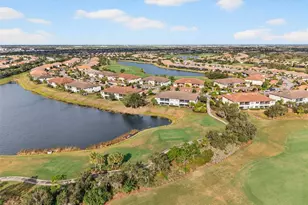 13738 Messina Loop, Bradenton, FL 34211 - Photo 64