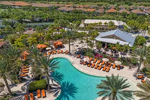 13738 Messina Loop, Bradenton, FL 34211 - Photo 78