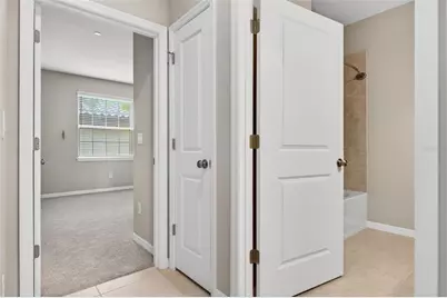 13738 Messina Loop #103, Bradenton, FL 34211 - Photo 44