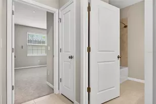 13738 Messina Loop, Bradenton, FL 34211 - Photo 44