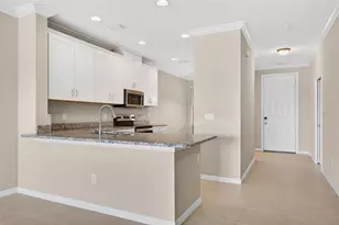 13738 Messina Loop, Bradenton, FL 34211 - Photo 16