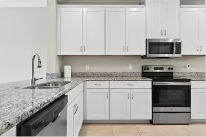 13738 Messina Loop #103, Bradenton, FL 34211 - Photo 14