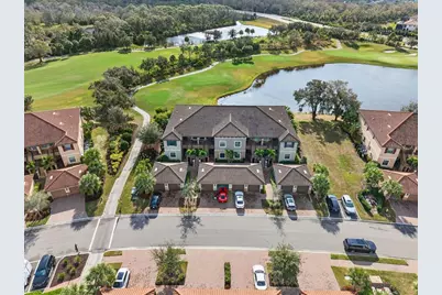 13738 Messina Loop #103, Bradenton, FL 34211 - Photo 1