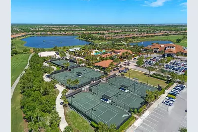 13738 Messina Loop #103, Bradenton, FL 34211 - Photo 84