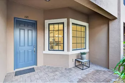 13738 Messina Loop #103, Bradenton, FL 34211 - Photo 6