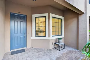 13738 Messina Loop, Bradenton, FL 34211 - Photo 6