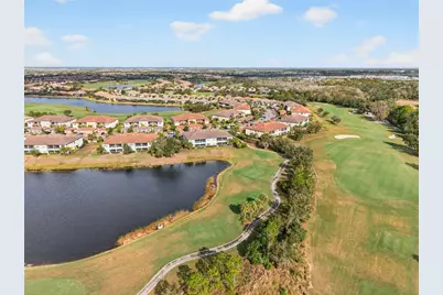 13738 Messina Loop #103, Bradenton, FL 34211 - Photo 66