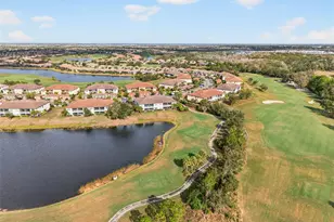 13738 Messina Loop, Bradenton, FL 34211 - Photo 66