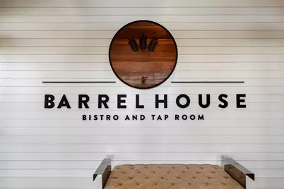 13738 Messina Loop #103, Bradenton, FL 34211 - Photo 92