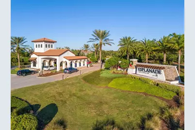 13738 Messina Loop #103, Bradenton, FL 34211 - Photo 74