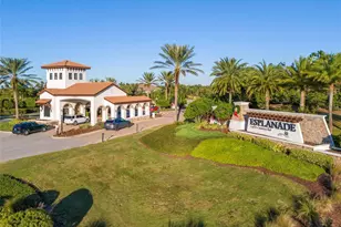 13738 Messina Loop, Bradenton, FL 34211 - Photo 74