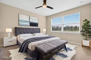 13738 Messina Loop, Bradenton, FL 34211 - Photo 34