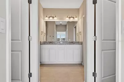 13738 Messina Loop #103, Bradenton, FL 34211 - Photo 40