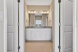 13738 Messina Loop, Bradenton, FL 34211 - Photo 40