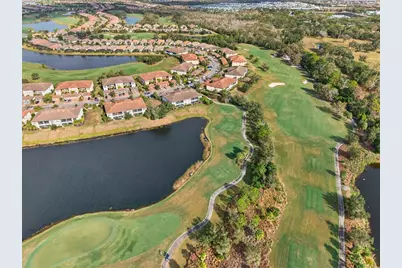 13738 Messina Loop #103, Bradenton, FL 34211 - Photo 68