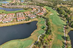 13738 Messina Loop, Bradenton, FL 34211 - Photo 68