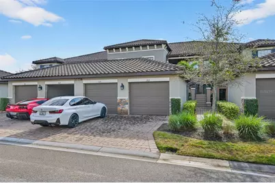 13738 Messina Loop #103, Bradenton, FL 34211 - Photo 2