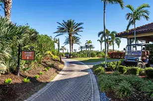 13738 Messina Loop, Bradenton, FL 34211 - Photo 86