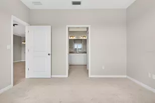 13738 Messina Loop, Bradenton, FL 34211 - Photo 38