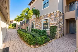 13738 Messina Loop, Bradenton, FL 34211 - Photo 4