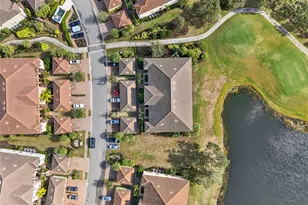 13738 Messina Loop, Bradenton, FL 34211 - Photo 60