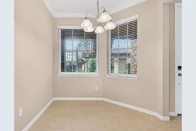 13738 Messina Loop #103, Bradenton, FL 34211 - Photo 10