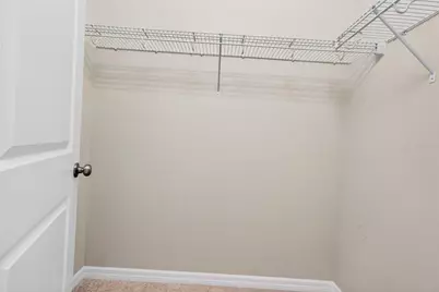 13738 Messina Loop #103, Bradenton, FL 34211 - Photo 42