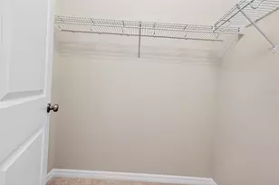 13738 Messina Loop, Bradenton, FL 34211 - Photo 42