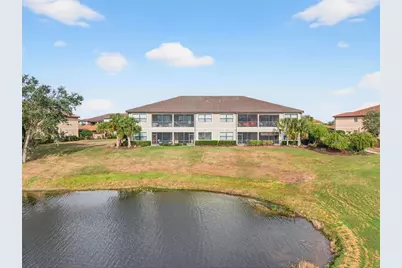 13738 Messina Loop #103, Bradenton, FL 34211 - Photo 58