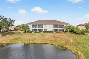 13738 Messina Loop, Bradenton, FL 34211 - Photo 58