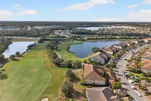 13738 Messina Loop, Bradenton, FL 34211 - Photo 62