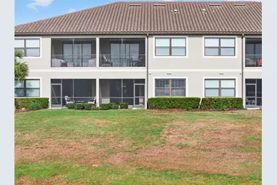 13738 Messina Loop #103, Bradenton, FL 34211 - Photo 56