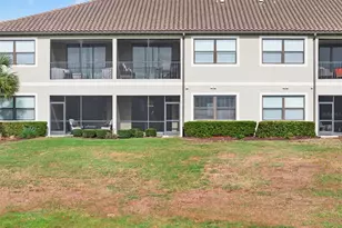 13738 Messina Loop, Bradenton, FL 34211 - Photo 56