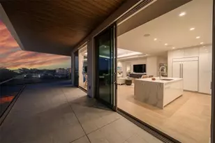 1591 Gulf of Mexico Dr, Longboat Key, FL 34228 - Photo 24