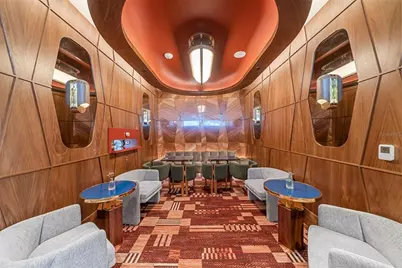 1591 Gulf Of Mexico Drive #412, Longboat Key, FL 34228 - Photo 74