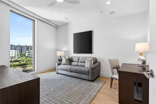 1591 Gulf of Mexico Dr, Longboat Key, FL 34228 - Photo 40