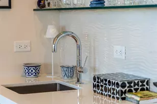 1591 Gulf of Mexico Dr, Longboat Key, FL 34228 - Photo 16