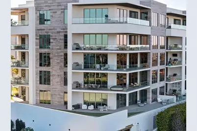 1591 Gulf Of Mexico Drive #412, Longboat Key, FL 34228 - Photo 48