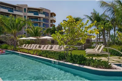 1591 Gulf Of Mexico Drive #412, Longboat Key, FL 34228 - Photo 80