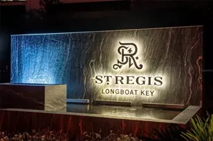 1591 Gulf of Mexico Dr, Longboat Key, FL 34228 - Photo 58