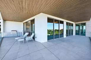 1591 Gulf of Mexico Dr, Longboat Key, FL 34228 - Photo 26