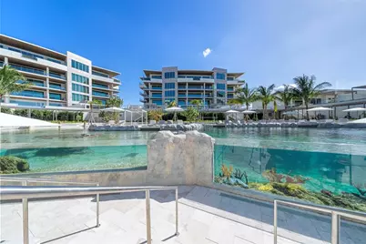 1591 Gulf Of Mexico Drive #412, Longboat Key, FL 34228 - Photo 76