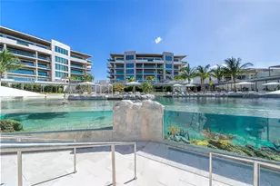 1591 Gulf of Mexico Dr, Longboat Key, FL 34228 - Photo 76