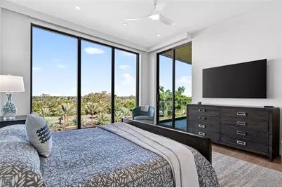 1591 Gulf Of Mexico Drive #412, Longboat Key, FL 34228 - Photo 32